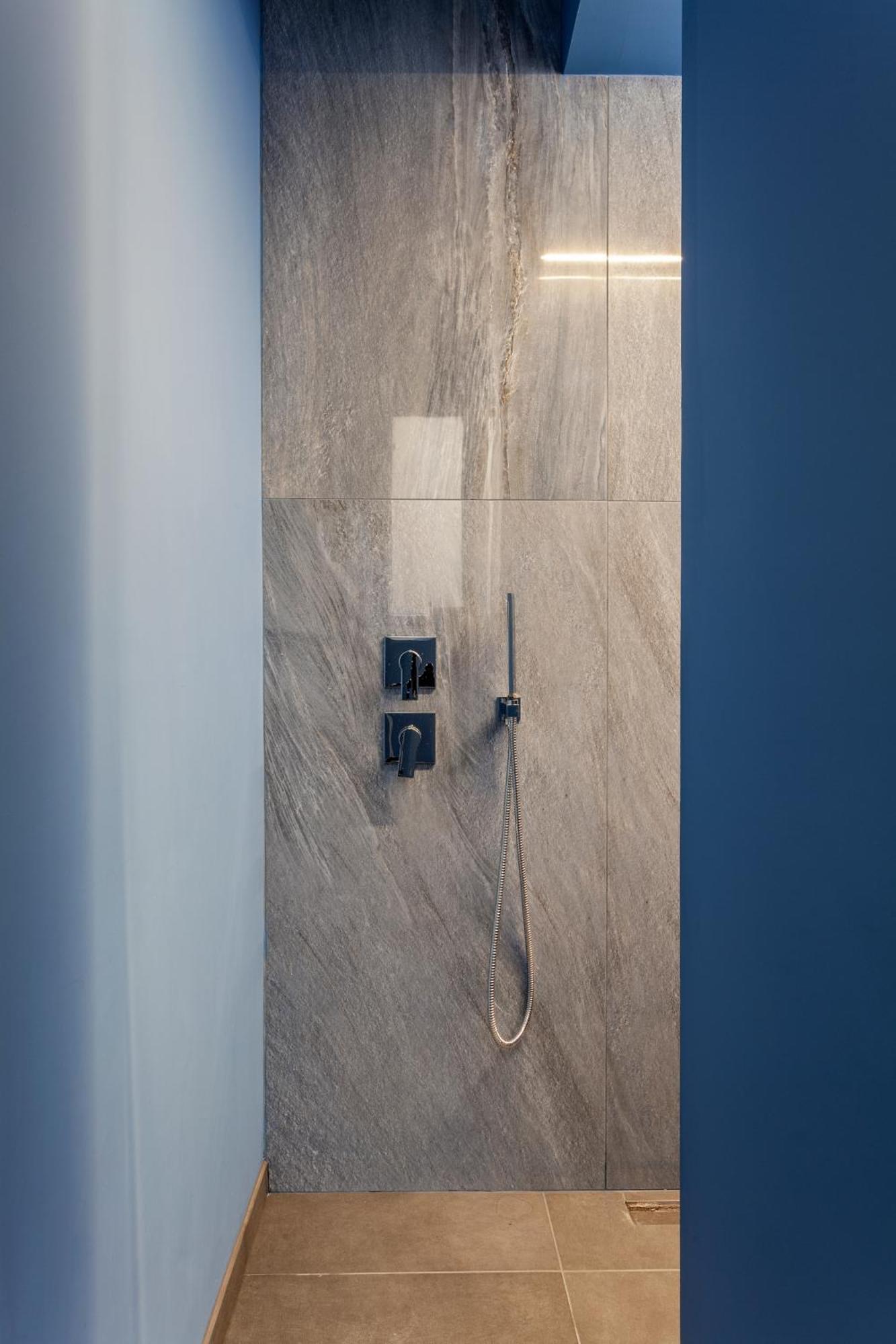 Affittacamere Le Texture Premium Duomo-cordusio